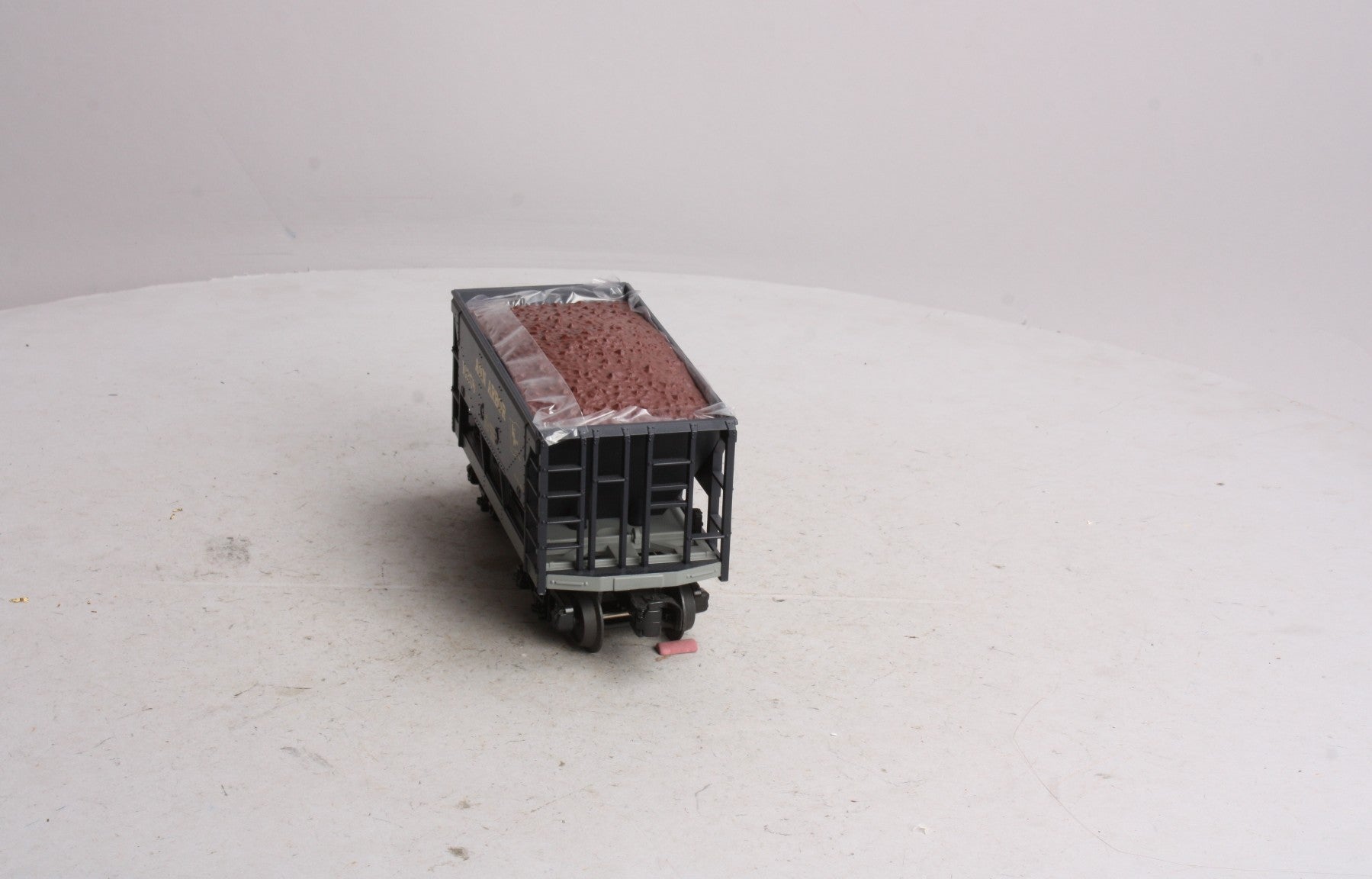 MTH 30-75293 Ann Arbor Ore Car
