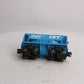 MTH 30-75295 Grand Trunk & Western Ore Car