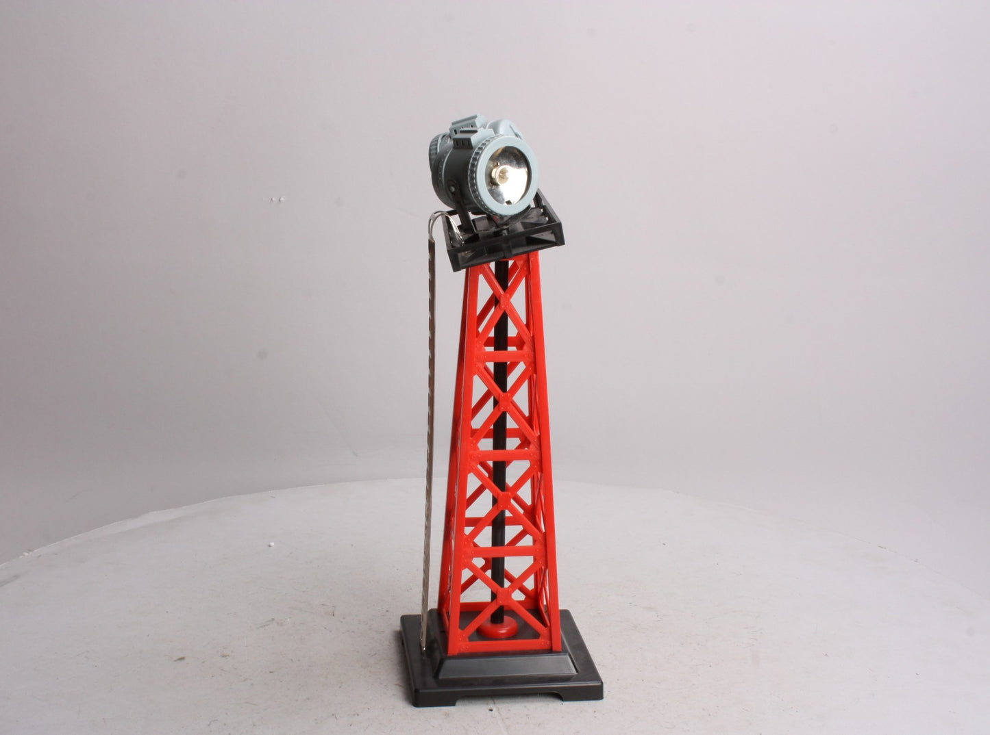 Lionel 6-22326 O Twin Searchlight Tower