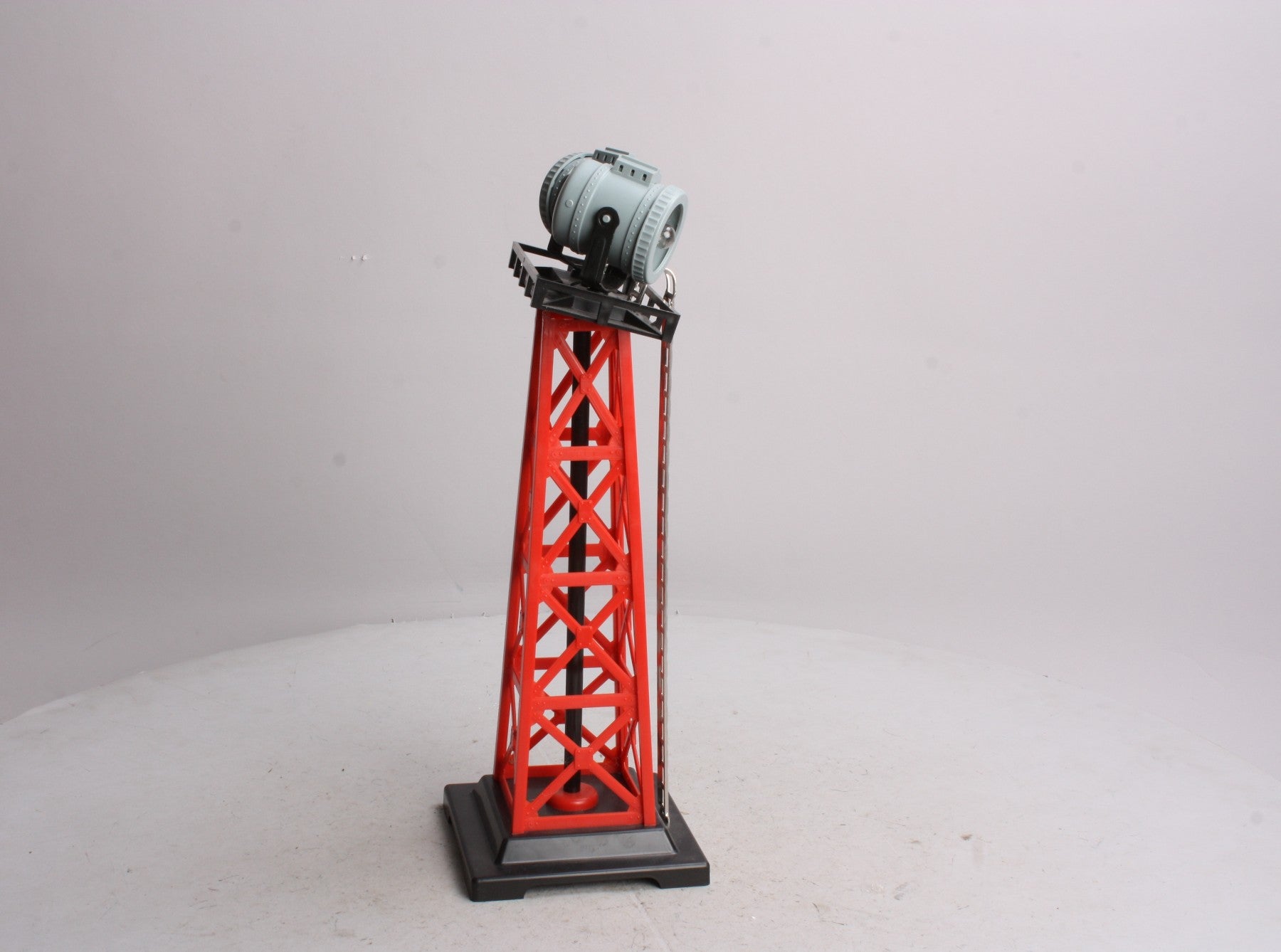 Lionel 6-22326 O Twin Searchlight Tower