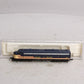 Life Like 7166 N Louisville & Nashviille E-8 Diesel Locomotive #796