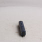 Life Like 7166 N Louisville & Nashviille E-8 Diesel Locomotive #796