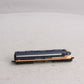 Life Like 7166 N Louisville & Nashviille E-8 Diesel Locomotive #796