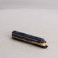 Life Like 7166 N Louisville & Nashviille E-8 Diesel Locomotive #796