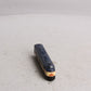 Life Like 7166 N Louisville & Nashviille E-8 Diesel Locomotive #796