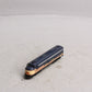 Life Like 7166 N Louisville & Nashviille E-8 Diesel Locomotive #796