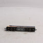 Life Like 7166 N Louisville & Nashviille E-8 Diesel Locomotive #796