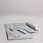 Precision Products G Scale Tool Shed/Outhouses Kit