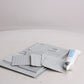 Precision Products G Scale Tool Shed/Outhouses Kit