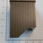 Lionel 12768-16 Brown Stair Cover