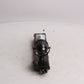 American Flyer 6-49032 S Gauge Bethlehem Steel Searchlight Car