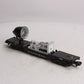 American Flyer 6-49032 S Gauge Bethlehem Steel Searchlight Car