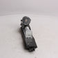 American Flyer 6-49032 S Gauge Bethlehem Steel Searchlight Car