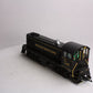 USA Trains 22561 G Western Maryland ALCO S4 Switcher Diesel Locomotive #146