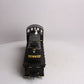USA Trains 22561 G Western Maryland ALCO S4 Switcher Diesel Locomotive #146