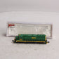 Atlas 10000412 Reading GP40-2 Phase I Diesel Locomotive w/DCC & Sound #3673