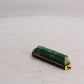Atlas 10000412 Reading GP40-2 Phase I Diesel Locomotive w/DCC & Sound #3673