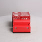 LGB 52750 EPL Booster