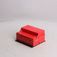 LGB 52750 EPL Booster