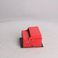 LGB 52750 EPL Booster