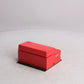 LGB 52750 EPL Booster