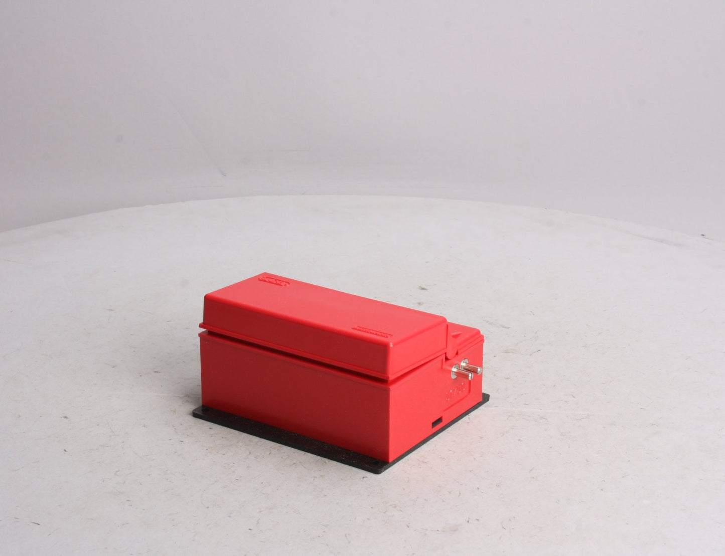 LGB 52750 EPL Booster