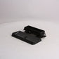 American Flyer 6-49042 S Scale Erie Coal Dump Car