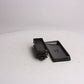 American Flyer 6-49042 S Scale Erie Coal Dump Car