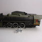 Aristo-Craft 21416 G Canadian National 4-6-2 Pacific Steam Loco & Tender