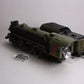 Aristo-Craft 21416 G Canadian National 4-6-2 Pacific Steam Loco & Tender