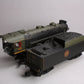 Aristo-Craft 21416 G Canadian National 4-6-2 Pacific Steam Loco & Tender