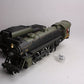 Aristo-Craft 21416 G Canadian National 4-6-2 Pacific Steam Loco & Tender