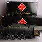 Aristo-Craft 21416 G Canadian National 4-6-2 Pacific Steam Loco & Tender