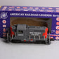 RMT 4681 O Southern Pacific BEEP Diesel Locomotive #3003