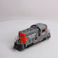 RMT 4681 O Southern Pacific BEEP Diesel Locomotive #3003