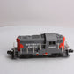 RMT 4681 O Southern Pacific BEEP Diesel Locomotive #3003