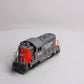 RMT 4681 O Southern Pacific BEEP Diesel Locomotive #3003
