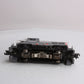 RMT 4681 O Southern Pacific BEEP Diesel Locomotive #3003