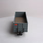 LGB 40880 RHB G Scale Gondola