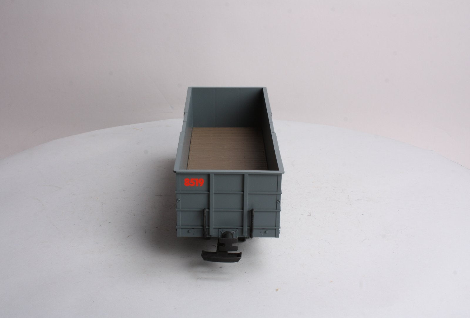 LGB 40880 RHB G Scale Gondola