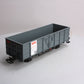 LGB 40880 RHB G Scale Gondola