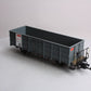 LGB 40880 RHB G Scale Gondola