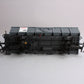 LGB 40880 RHB G Scale Gondola