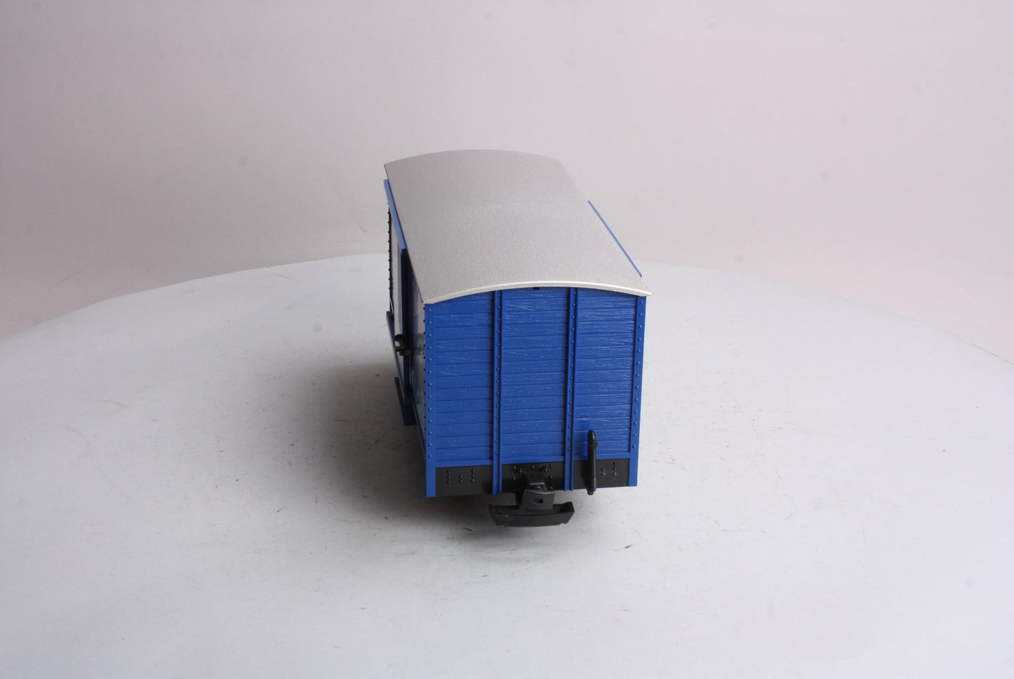 LGB 41354 Maisel Bier Beer Car