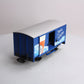 LGB 41354 Maisel Bier Beer Car