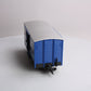 LGB 41354 Maisel Bier Beer Car
