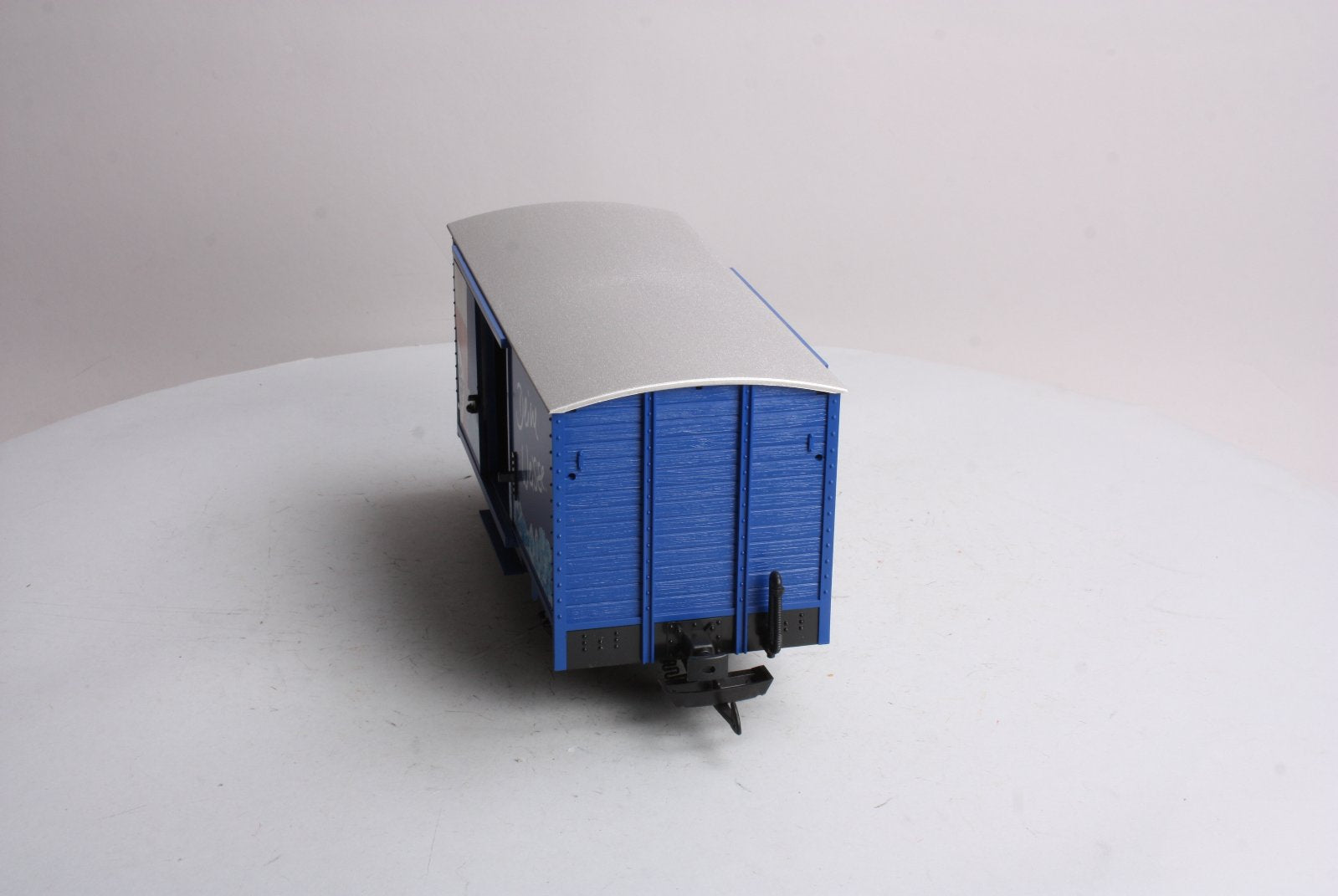 LGB 41354 Maisel Bier Beer Car