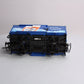 LGB 41354 Maisel Bier Beer Car