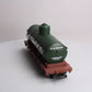 LGB G 41803 G Scale Conoco Tank Car #9