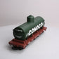 LGB G 41803 G Scale Conoco Tank Car #9